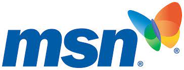 Logo MSN.jfif