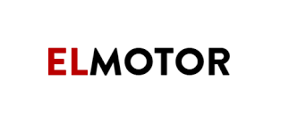 Logo Motor Elpais.png