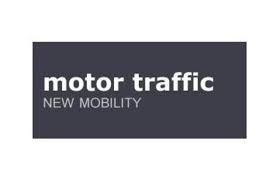 Logo Motor Traffic New.jpg