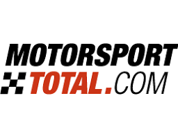 Logo Motorsport Total.png