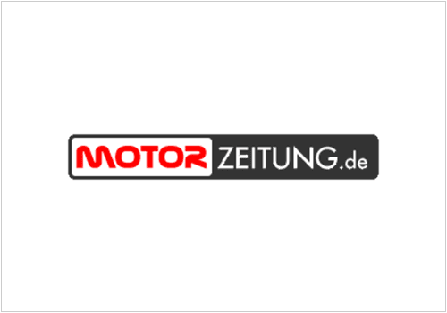 Logo Motorzeitung.png