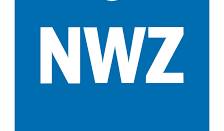 Logo NWZ.jpeg
