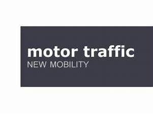 Logo New Mobility Motor Traffic.jpg