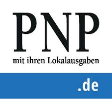 Logo PNP2.png