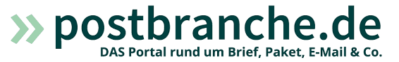 Logo Postbranche.png