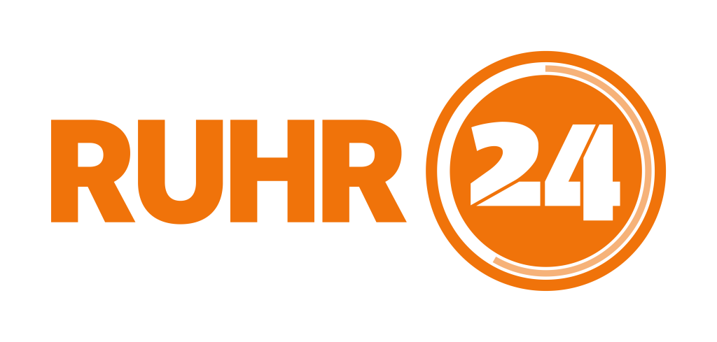 Logo_RUHR24_komplett_RGB_pos-1024x489.png