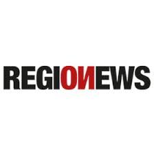 Logo Regio News.jfif