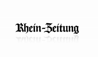 Logo Rhein-Zeitung.jfif