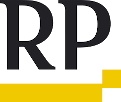 Logo Rheinische Post.png