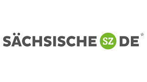 Logo Sächsische.de.png