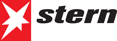 Logo Stern.png