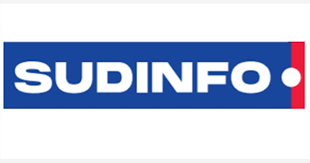 Logo Sudinfo.png