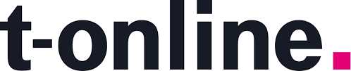 Logo T-Online.png