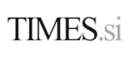 Logo Times.si.png