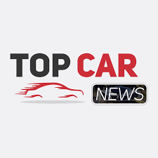 Logo TopCarNews.png