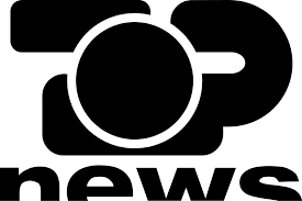 Logo Top News.png