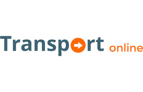Logo Transport Online.png
