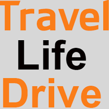 Logo Travellifedrive.png