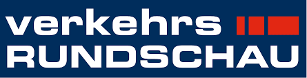 Logo Verkehrsrundschau.png