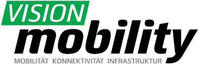 Logo Vision Mobility.png