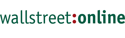 Logo Wallstreet Online.png