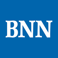 Logo bnn.png