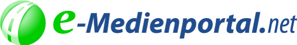 Logo e-Medienportal.png