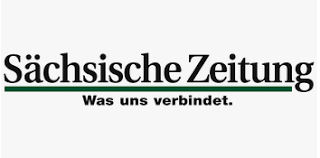 Logo sächsische zeitung.png