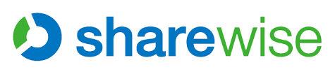 Logo sharewise.png