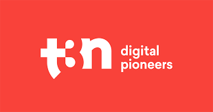 Logo t3n.png
