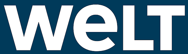 Welt_TV_Logo_2016 (1).png