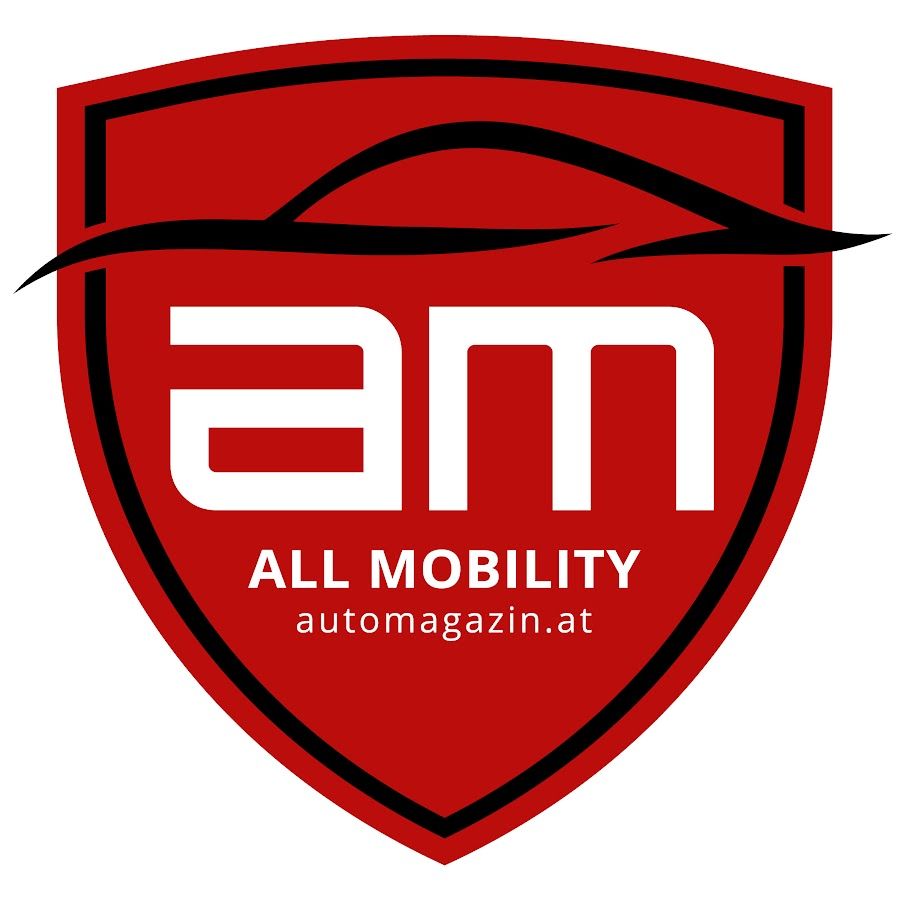 auto magazin at logo.jpg