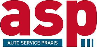 auto service praxis logo.png