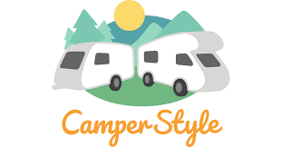 camperstyle logo.png