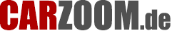 carzoom logo.png