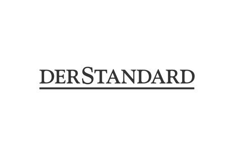 der standard.jpeg