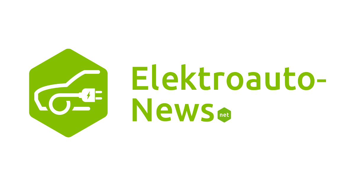 elektroauto-news-social-media.png