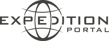 expedition portal logo.png