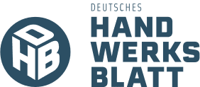 handwerksblatt logo.png