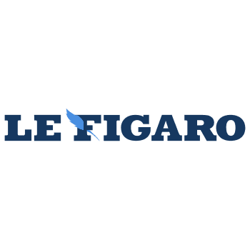 logo-le-figaro.png