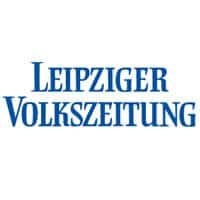 logo-leipziger-volkszeitung.jpg
