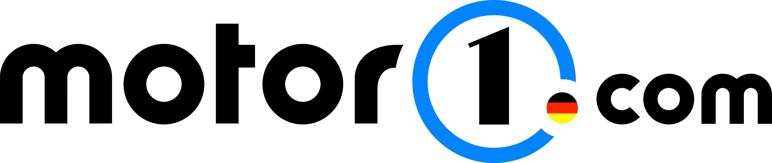 logo_motor1.jpeg