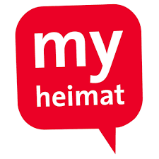 myheimat logo.png