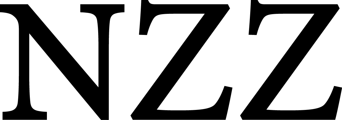 nzz logo.png