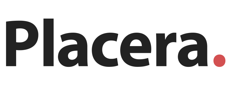 placera logo.png