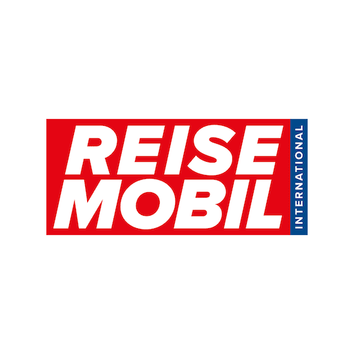 reisemobil international.png