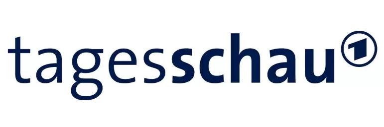 tagesschau logo.jpeg