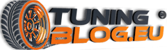 tuningblog-logo.png